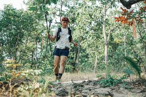 BIB: 
                            <button type="button" onclick="openModal(26080631)" class="btn btn-primary btn-sm float-right btn-popup" data-toggle="modal" data-target=".modal-high-quality">
                        <i class="fas fa-shopping-cart"></i> Add to Cart
                    </button>
                                            <button type="button" onclick="isThisMe(26080631, true)" class="btn btn-success btn-sm float-right btn-popup btn-isme hidden" data-toggle="tooltip" data-placement="bottom" title="นี่คือรูปของคุณใช่ไหม คลิกที่นี่เพื่อเอาเข้าอัลบั้ม">
                        <i class="fas fa-plus"></i> Add to album
                    </button>
                    <button type="button" onclick="isThisMe(26080631, false)" class="btn btn-warning btn-sm float-right btn-popup btn-isnotme hidden">
                        <i class="fas fa-ban"></i> Remove from album
                    </button>